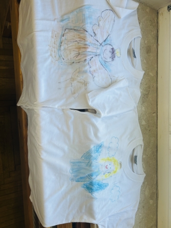 IMG_3143.jpeg