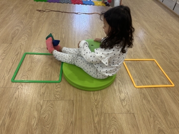 IMG_3477.jpeg