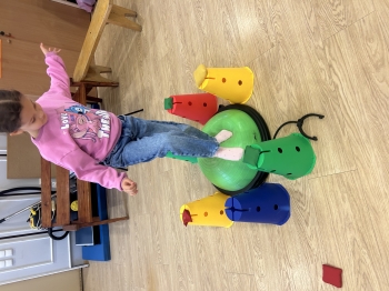 IMG_3474.jpeg