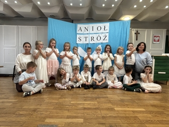 IMG_3256.jpeg