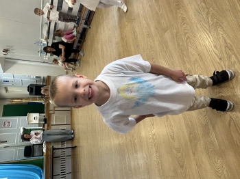 IMG_3244.jpeg