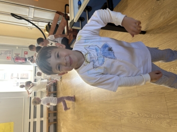 IMG_3240.jpeg