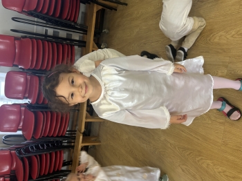 IMG_3236.jpeg