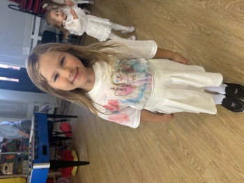 IMG_3233.jpeg