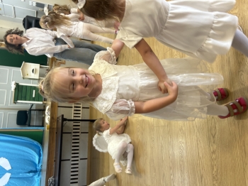 IMG_3234.jpeg