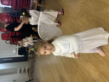 IMG_3232.jpeg