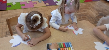 IMG_20251002_100602