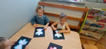 IMG_20251002_101647