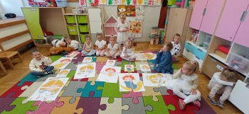 IMG_20251002_084525