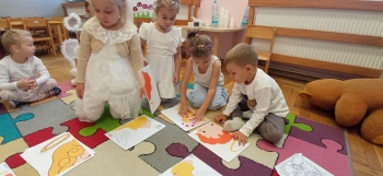 IMG_20251002_083419