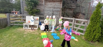 IMG_20251006_115002