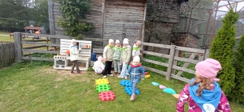 IMG_20251006_115001