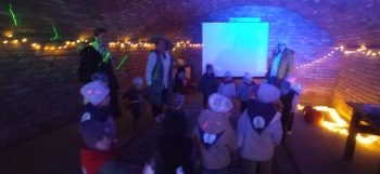 IMG_20251006_110457