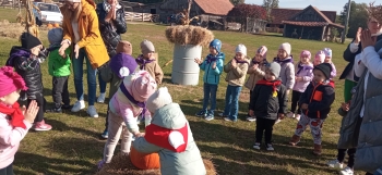 IMG_20251006_104348