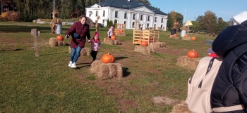 IMG_20251006_104253