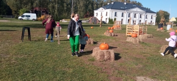 IMG_20251006_104250