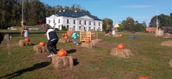 IMG_20251006_104230
