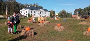 IMG_20251006_104223