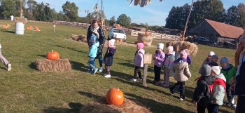 IMG_20251006_104217