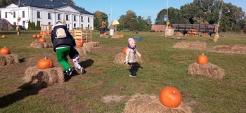 IMG_20251006_104214