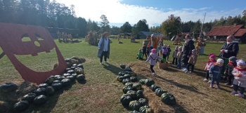 IMG_20251006_103519
