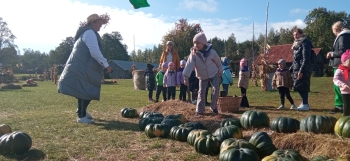 IMG_20251006_103346