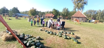 IMG_20251006_103130
