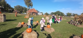 IMG_20251006_103023