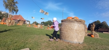 IMG_20251006_102838