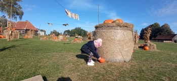 IMG_20251006_102722