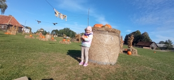 IMG_20251006_102644