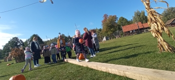 IMG_20251006_102718