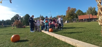IMG_20251006_102652