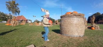 IMG_20251006_102708
