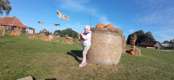 IMG_20251006_102642