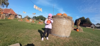 IMG_20251006_102611