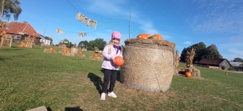 IMG_20251006_102609