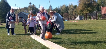 IMG_20251006_102548