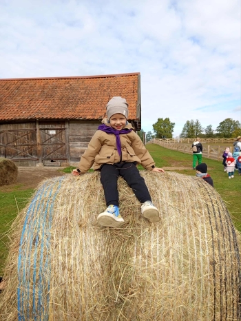 Messenger_creation_B9FB2715-651A-4A22-8625-D76CF8AB677A.jpeg
