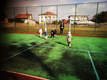 IMG_20251009_112336_edit_378905512751034