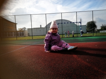 IMG_20251009_112148_edit_378915852058845