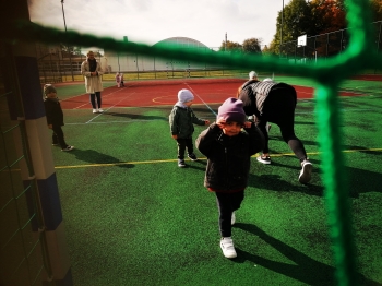 IMG_20251009_112348_edit_378897148590098