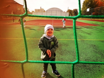 IMG_20251009_112432_edit_378878862941663