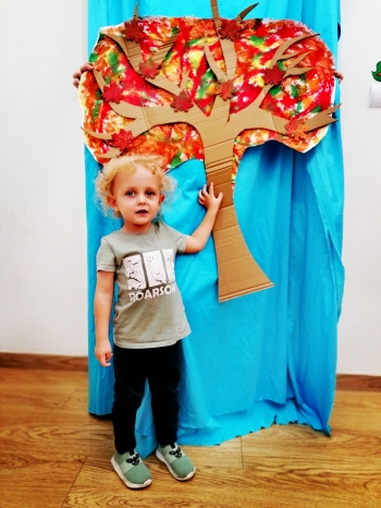 IMG_20251010_112826_edit_378870161481248