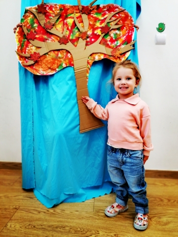 IMG_20251010_112855_edit_378861055297916