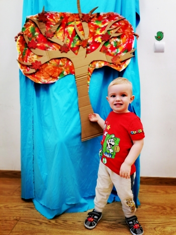 IMG_20251010_112909_edit_378852531182813