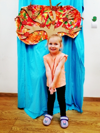 IMG_20251010_112925_edit_378842095370836