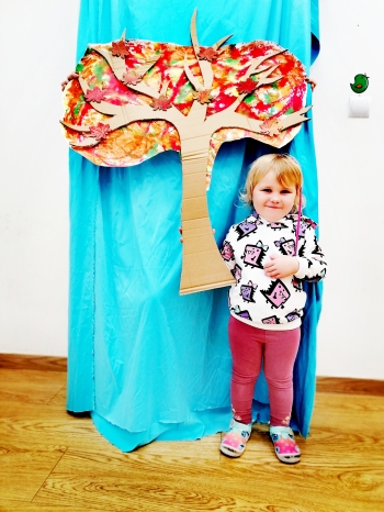 IMG_20251010_112936_edit_378833861100004