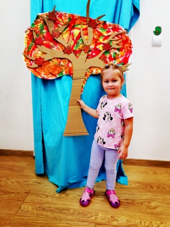 IMG_20251010_112957_1_edit_378824814533859