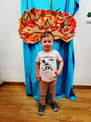 IMG_20251010_113020_edit_378815915954173